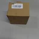 DP025-210 Dishwasher Drain Pump Compatible with LG Dishwasher
