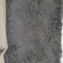 Ophanie Rugs for Living Room, 6x9 Area Rugs Large Shag Fluffy Grey Fuzzy Plush Soft Rug, Gray Shaggy Big Carpets for Bedroom, Kids Boys Girls Dorm Nursery Home Decor Aesthetic