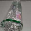 Brightown Smart Icicle Lights for Outside, 62.4ft with 40 Tubes 200 LED Color Changing Icicle Christmas Lights Decoration, APP Controlled Customize Display DIY Dynamic Waterproof Connectable