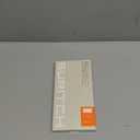 SURITCH for iPhone 17 Pro Max Case with Camera Control Cover, Camera Cover and Adjustable Kickstand, Compatible with MagSafe, Shockproof Bumper Protective Cases 6.9 Inch, Black