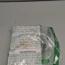 7 Color Galvanic Machines - Red Light Therapy for Face and Neck, Face Massager Tool for Wrinkles, Double Chin, Vibrating Facial Massager with Thermals, White