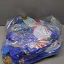 Christmas Inflatable Limbo Game for Adults 59 Inch Christmas Party Games Carnival Game Engage Your Guests Inflatable Decoration for Xmas Party Indoor Outdoor Picnic Decor Supplies