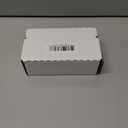 USDA Organic Argan Oil for Hair & Skin  100% Pure Argan Oil of Morocco for Face, Skin Moisture & Hair Growth  Vegan, Non-GMO, Cold Pressed & Unrefined Oils in Glass Bottle (4 fl. oz.)