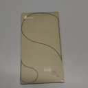 Magnetic for iPhone 17 Pro Max Case, Compatible with MagSafe, [Full Camera Protection][Screen Protector] Silicone Shockproof Protective Phone Case for iPhone 17 Pro Max 6.9", Calke Green