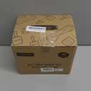 JODSONE 36 Pcs Gel Nail Polish Kit with U V Light of 32 Color Gel Polish Nail Collections Base and Top Glitter Coat Manicure Tools