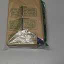 DaierTek 8 Pack 12V Relay with Built-in Diode & 12 AWG Harness Socket 30A/40A Heavy Duty SPDT 5 Pin Relay Switch Waterproof for Automotive Car Marine Boat