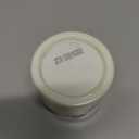 Collagen+Keratin Hair Mask - Deep Repair for Damaged Hair with Argan Oil and Vitamin E - Hydrating Treatment for Dryness and Damage-150 ml (Refreshing), Yellow (5.07 Fl Oz (Pack of 1), Fresh)