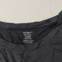 Real Essentials Men's T-Shirt 5XL Tall