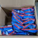 Red Vines Twists Original Red 128g, 24 Counts,  Best By 03/22/2027
