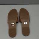 Soda Sandals for Women 9.5