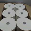 Pacific Blue Ultra Paper Towel Rolls, High Capacity Rooll, 7-7/8 Inch x 1150 Foot, White, 6 Count