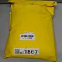 Bundles Human Hair 26 28 30 Inch Sliver Grey Straight Wave Human Hair Bundles Sliver Grey Unprocessed Brazilian Virgin Quick Weave Hair for Black Women