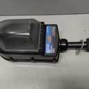 Progressive Industries EMS-PT50X Portable RV Surge Protector, Black, 50 Amp