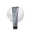 Bumble and bumble. Straight Blow Dry Heat Protective Hair Styling Cream |Protects Against Frizz, Humidity, and Heat|Smooth Sleek Blowouts|For Medium to Thick Curly, Wavy, Straight Hair Types, 5 Fl Oz