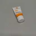 La Roche-Posay Anthelios Melt-In Milk Sunscreen SPF 100, Sunscreen For Body & Face, Broad Spectrum SPF + Antioxidants, Oil Free, For Sun Sensitive Skin, Oxybenzone Free