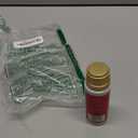 Forest Essentials Ultra Rich Body Lotion, Indian Rose Absolute, 50ml