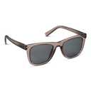 Harbor Polarized Sun - Warm Gray +0.00