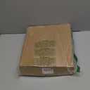 HuggieGems 3 Tier Floor Standing Corner Shower Caddy Organizer Shelf with Hooks, Bathroom Shelves Stand Rack, Black