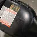 Hover-1 Helix Electric Self Balancing Scooter with 7MPH Top Speed, 4 Mile Range, Dual 200W Motors, 6HR Full-Charge, Built-In Bluetooth Speaker, 6.5 Wheels, Rider Modes: Beginner to Expert