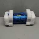 RM2-6418-000CN/RM2-6460-000CN Fuser Replacement for hp Color Laserjet Pro M377dw M452dn M452dw M452nw M454dn M454dw M455dn M477fdn M477fdw M479fdn M479fdw- Duplex Models 110V