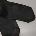 X-CHENG Fleece Lined Tights Sheer Women - Fake Translucent Warm Pantyhose Leggings Sheer Thick Tights for Winter No Size