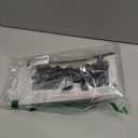Hotwire 3-Pin Sight Black