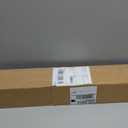 Roll-Up Sign-36" Superbright-Sidewalk Closed
