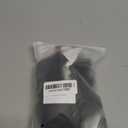 HLOES Posture Corrector for Women and Men, Adjustable Upper Back Brace, Breathable Back Support straightener, Providing Pain Relief from Lumbar, Neck, Shoulder, and Clavicle, Back