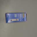 Amazon Basic Care Digital Pregnancy Test, Early Detection 5 Days Before Missed Period, Pack of 2