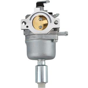#US Replacement part for Carburetor Crab for Craftsman 917.288033 917288033 17hp 42'' lawn tractor #Carb1125641