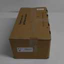 Baby Playpen 50 x 50 Inch Play Pen Playards, Playpen for Babies and Toddlers, Baby Playard for Indoor & Outdoor Active Center Game Fence, with Skin-Friendly Fabric and Soft Breathable Mesh Grey