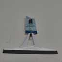 Squeegee & Crout Cleaner 2in1