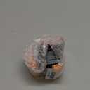 Ademon Upgraded Print Head Pf-06 Compatible with Ta-20, Ta-30, PF-06 Print Head Replacement, TA-5200/TA-5300/TM-200/TM-205/TM-300/TM-305/TM-5205/TM-5305/TX-2000/TX-3000/TX-4000/TX-5200