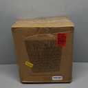 numiko Solar Floating Pool Lights, 14" Inflatable Warm White LED Pool Lights That Float, Waterproof Pool Light Balls, Pool Accessories for Swimming Pools Yard Patio Party Outdoor Decor - 4 Pack