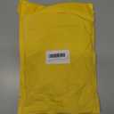 P4/27 Bundles Human Hair Highlight Brown Body Wave Bundles 12 12 Inch Unprocessed Virgin Blonde Body Wave Bundle Hair Extensions