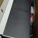 Givebest-Wall-Heater-for-Indoor-Use, 1500W Electric-Space-Heater, 120Vertical Oscillation,Compatible with Alexa, Adjustable Thermostat, Remote Control, 24H Timer, Easy-mounted Heater for Indoor Use (White)