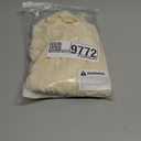 Yellow Jumpsuit for Girls With Bow , Size 0-3 M