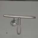 Euro 12 Squeegee