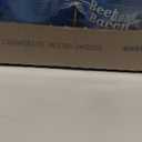 Evanger's Heritage Classics Beef & Bacon Dog Food 12 Count, 12.5 oz Each Grain & Gluten Free Loaf for Dogs Limited Ingredient Recipe Natural Protein-Rich Nutrition, BB JAN 2029