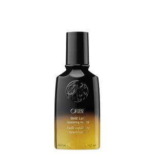 Oribe Gold Lust Nourishing Hair Oil (3.4 Fl Oz (Pack of 1))