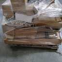 Pallet of Mixed Items