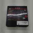 8K HDMI Fiber Optic Cable CL2 Rated 65 Feet 48Gbps 8K60Hz 4K120Hz Dynamic HDR eARC HDCP2.2/2.3 for RTX4080/4090/3080/3090, Xbox S/X, PS5/4, AVR, Projector, LG/Samsung/Sony TV