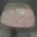 Sherpa Teddy Bear Kids Sofa, Soft Foam Couch with Plush Cover, Cozy Play Lounge Chair, Pink