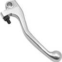 53170-MEY-305 Brake Lever Replacement for Honda Motorcycle CR125R CR250R CR500R CRF125F CRF150F CRF1150R CRF230F CRF250R CRF250X CRF450R CRF450X XR250R XR400R XR650R