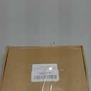 MOKRY PARTY White Eagle Head Mask Animal Bird Mask Eagle Claw Hairy Latex Mask Halloween Carnival Costume Mask