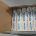 WaterWipes Sensitive+ Newborn & Baby Wipes, 3-In-1 Cleans, Cares, Protects, 99.9% Water, Unscented & Hypoallergenic, 1080 Count (18 Packs)