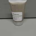 The Ordinary Natural Moisturizing Factors + Hyaluronic Acid, Lightweight Hydrator for Skin Barrier Support & Hydration (1.7 Fl Oz (Pack of 1))