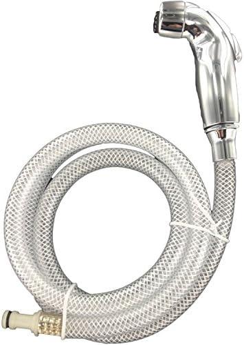 Moen 179108 Service Kit Moen 179108 Service Kit