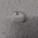 SAMSUNG GALAXY BUDS 3PRO WHITE