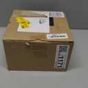 Juvale Cast Iron Tea Kettle with Infuser - Green, 18 oz/500 ml, 3-Piece Set - Teapot for Brewing Loose Leaf Tea - Stovetop Safe Tetsubin Set with Trivet